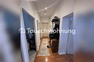 Tauschwohnung: 2-Zimmerwohnung – Die vollständige Adresse der Immobilie erhältst du vom Anbieter., 12043 Neukölln (Ortsteil), Berlin – Vorschaubild 4