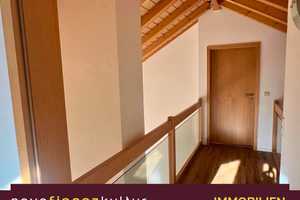 Exklusives Einfamilienhaus mit Doppelgarage und Garten – Ihr Traumhaus in Beuren! – Jahnstr. 21, 72660 Esslingen (Kreis) – Vorschaubild 12