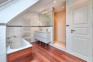 Property thumbnail 14