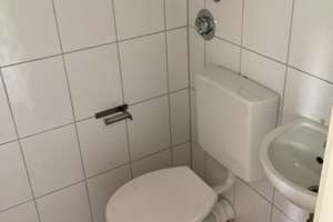 Ankommen und wohlfühlen in Koblenz – Am Brünnchen 5, 56072 Metternich, Koblenz – Vorschaubild 6