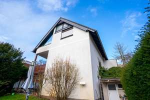 Zwei Wohneinheiten mit Pool, Garten und separatem Zugang – vielseitig nutzbar – Die vollständige Adresse der Immobilie erhältst du vom Anbieter., 47269 Großenbaum, Duisburg – Vorschaubild 17