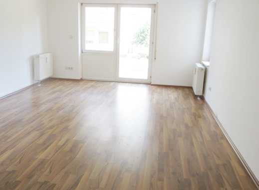 Single wohnung werdau