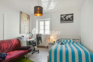 Property thumbnail 10