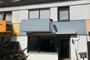 Viel Platz für den Alltag: Modernisiertes Reihenmittelhaus in Fürth – 90766 Hardhöhe, Fürth – Vorschaubild 21