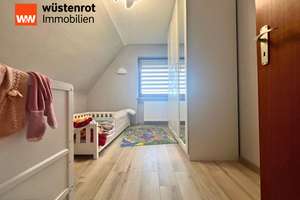 Hier beginnt Ihr neues Kapitel – Einfamilienhaus mit Traumgarten... – Die vollständige Adresse der Immobilie erhältst du vom Anbieter., 55494 Rheinböllen – Vorschaubild 9