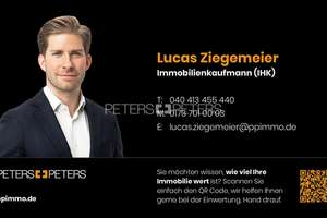 Property thumbnail 21