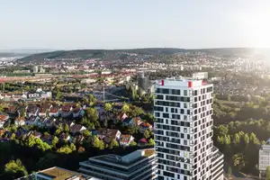 Property thumbnail 8