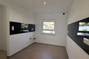 Gemütliches Zuhause mit Gärtchen und Pergola – Die vollständige Adresse der Immobilie erhältst du vom Anbieter., 72760 Reutlingen-Mitte, Reutlingen – Vorschaubild 6