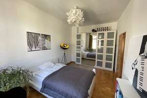Charmante Altbauwohnung mit Einbauküche in Essen-Holsterhausen
 – Die vollständige Adresse der Immobilie erhältst du vom Anbieter., 45147 Holsterhausen, Essen – Vorschaubild 11