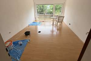 Idylische 1,5 Zimmerwohnung im Rodgebiet – Schwarzwaldstraße 91, 75173 Südweststadt, Pforzheim – Vorschaubild 2