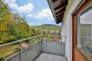 Der wichtigste Ort der Welt - Ihr neues Zuhause – Baden-Baden – Vorschaubild 25