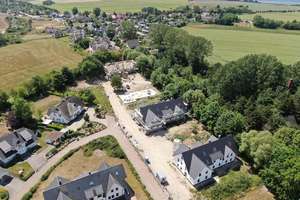 Appartementhaus mit 8 WE direkt am Meer – Göhrener Weg 50, 18586 Middelhagen – Vorschaubild 3