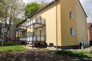 Hier fühlen Sie sich wohl: individuelle 3,5-Zimmer-Wohnung – Wassermannweg 18, 44339 Eving (Ortsteil), Dortmund – Vorschaubild 8