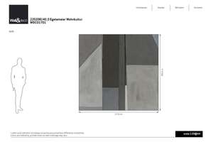 Property thumbnail 25