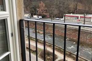 Property thumbnail 13