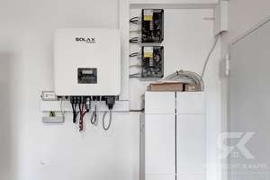 Exklusives EFH am Waldrand von Wackersdorf - stilvolles & energieeffizientes Wohnen mit KfW 55 – Die vollständige Adresse der Immobilie erhältst du vom Anbieter., 92442 Wackersdorf – Vorschaubild 20