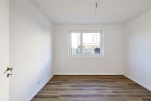 3-Zimmer-Wohnung ohne WBS  – Anne-Frank-Straße 12, 12524 Altglienicke, Berlin – Vorschaubild 10