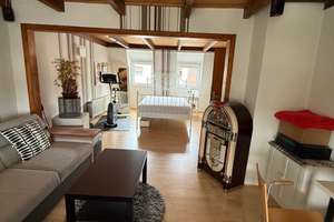 Garten, Garage, Kfz.-Stellplätze. Grenzenloser Wohn-Genuss  auf ca 178 m² Wohnfl.  (9 1/2-Räume) – Die vollständige Adresse der Immobilie erhältst du vom Anbieter., 59067 Mitte, Hamm – Vorschaubild 16