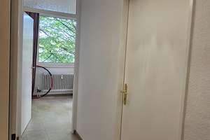 Exklusive Eigentumswohnung mit Panoramaloggia, 115 qm-4 Zimmer- im grünen Köln-Niehl – Nesselrodestr 20a, 50735 Niehl, Köln – Vorschaubild 15