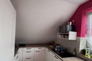 KUNZE: 4-Zimmer Wohnung mit  Dachterrasse in Giften – Jeinser Weg 1/Giftener Straße 25, 31157 Sarstedt – Vorschaubild 5
