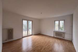 Wohnen am Rüdesheimerplatz - Top 2-Zimmerwohnung – Eberbacher Str 3, 14197 Wilmersdorf, Berlin – Vorschaubild 14