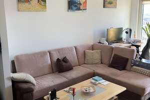 Property thumbnail 6