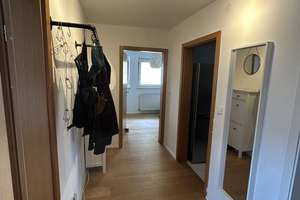 Helle 2,5 Zimmer Wohnung in Stuttgart Münster – Austraße 96, 70376 Münster, Stuttgart – Vorschaubild 7