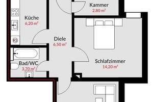 Property thumbnail 8