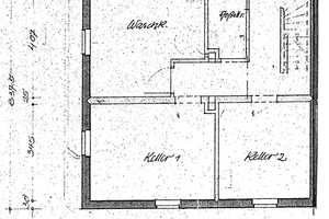 Geräumiges Reihenmittelhaus in ruhiger Lage – Landshut – Vorschaubild 5