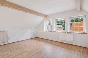 3-Zimmer-Doppelhaushälfte mit viel Platz. Im Herzen von Wriedel. – Die vollständige Adresse der Immobilie erhältst du vom Anbieter., 29565 Wriedel – Vorschaubild 12