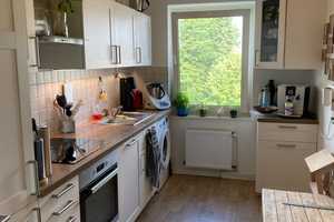 Schöne 2-Zimmerwohnung nähe Lichtscheid – Obere Lichtenplatzer Straße 341, 42278 Wuppertal – Vorschaubild 6