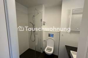 Tauschwohnung: Tausche 1-Zimmer-Appartment in Friedrichshain-Kreuzberg – Krautstraße 30, 10243 Friedrichshain, Berlin – Vorschaubild 3