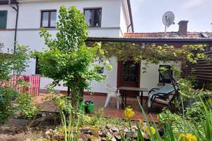 Familienfreundliche DHH mit Garten und ausgebautem Dachgeschoss – 65931 Zeilsheim, Frankfurt am Main – Vorschaubild 6