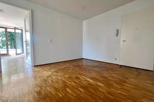 großzügige 2 Zimmer Wohnung mit Terrasse in grüner Umgebung – Abajstr. 13, 13158 Rosenthal, Berlin – Vorschaubild 7