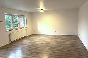 4 Zimmerwohnung Nähe Bruckner Allee – Die vollständige Adresse der Immobilie erhältst du vom Anbieter., 41236 Dahl, Mönchengladbach – Vorschaubild 6