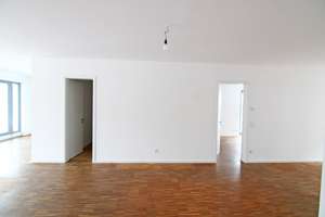 Property thumbnail 19