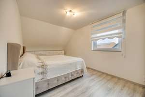 Neuwertig modernisierte DHH mit Garten, Garage, Top Ausstattung und Lage
 – Die vollständige Adresse der Immobilie erhältst du vom Anbieter., 47652 Weeze – Vorschaubild 21