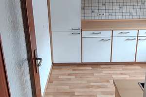 Reiheneckhaus in familienfreundlicher Siedlung in Eching  – Die vollständige Adresse der Immobilie erhältst du vom Anbieter., 85386 Eching – Vorschaubild 4