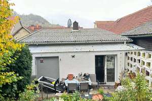 Wohn- und Geschäftshaus in sehr guter Lage in Marsberg – Die vollständige Adresse der Immobilie erhältst du vom Anbieter., 34431 Marsberg – Vorschaubild 23