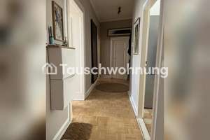 Tauschwohnung: Berlin, Spandau: 4 Zi. whg. | suchen in Charlottenburg – Die vollständige Adresse der Immobilie erhältst du vom Anbieter., 13581 Wilhelmstadt, Berlin – Vorschaubild 6