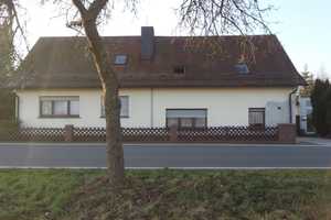 Ländlich gelegenes Haus mit drei Wohnungen zu verkaufen. – Elbe-Elster (Kreis) – Vorschaubild 29