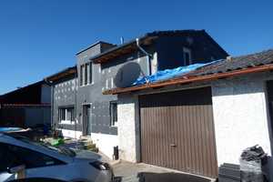 Kernsaniertes Schmuckstück in Aussichtslage von Haigerloch -Stetten – Schopfloch 25, 72401 Zollernalbkreis – Vorschaubild 8