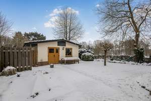 Property thumbnail 18