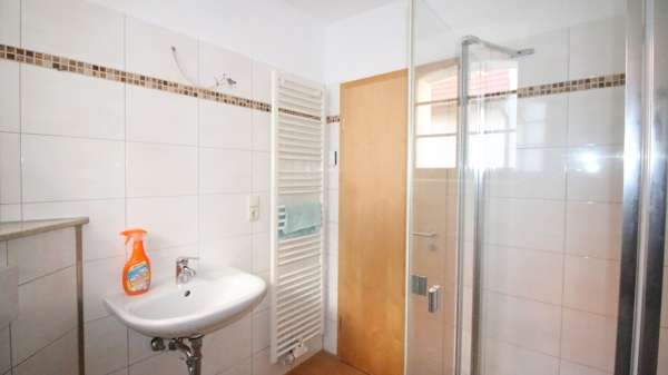 Immobilie in Hettstedt - Exklusives Mehrfamilienhaus mit Charme - Bild 0