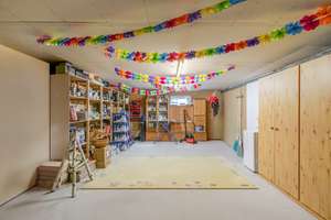 Lichtdurchflutetes Einfamilienhaus mit Photovoltaik, eigenem Garten und Garage. – Die vollständige Adresse der Immobilie erhältst du vom Anbieter., 84048 Mainburg – Vorschaubild 20