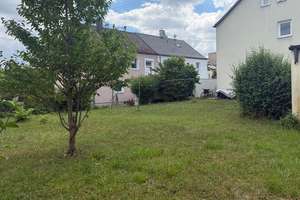BAUPARTNER FÜR DOPPELHAUSHÄLFTE GESUCHT – Die vollständige Adresse der Immobilie erhältst du vom Anbieter., 86167 Lechhausen-Ost, Augsburg – Vorschaubild 7