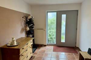Reihenmittelhaus in familienfreundlicher Lage – moderner Komfort, viel Platz, ruhiges Umfeld – Die vollständige Adresse der Immobilie erhältst du vom Anbieter., 85643 Steinhöring – Vorschaubild 7
