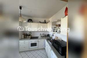 Tauschwohnung: 4-Zimmer-Wohnung in Leipzig West – 4209 Grünau-Mitte, Leipzig – Vorschaubild 3