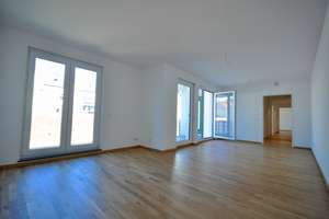 439.000 €, 105 m², 3 Zimmer – Kronenstrasse 15, 30161 Oststadt, Hannover – Vorschaubild 10