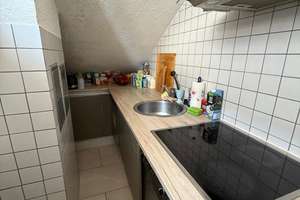 3-Zimmer-Dachgeschosswohnung in Top-Lage von Stuttgart-West – Schwabstr. 73, 70197 Rotebühl, Stuttgart – Vorschaubild 11